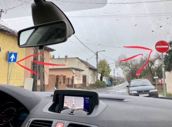 Eközben Pesterzsébeten