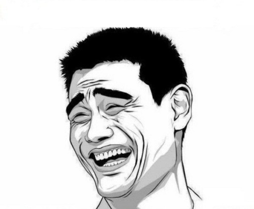 Minden a tervek szerint alakul...