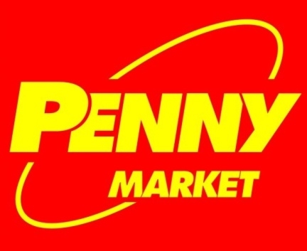 Mindig fontos leszel nekem!