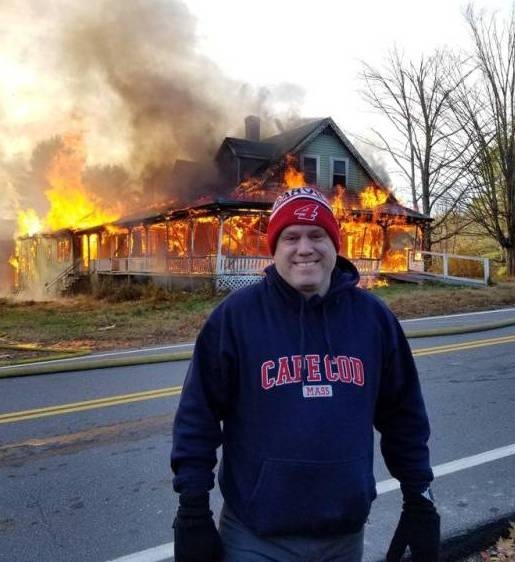 Ő vajon minek örül ennyire??