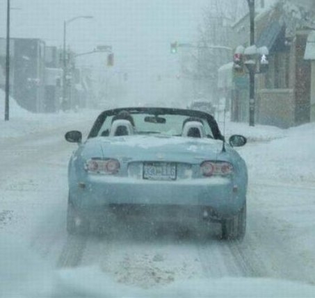 Jól nézel ki, apád lóvés...