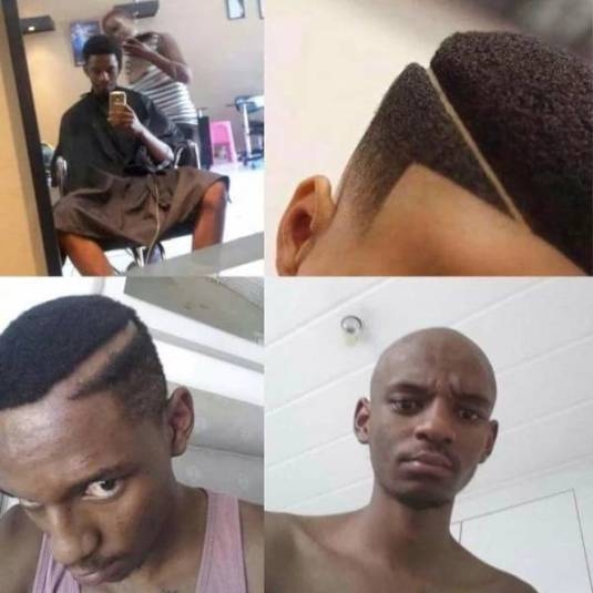 Ez most nem jött össze