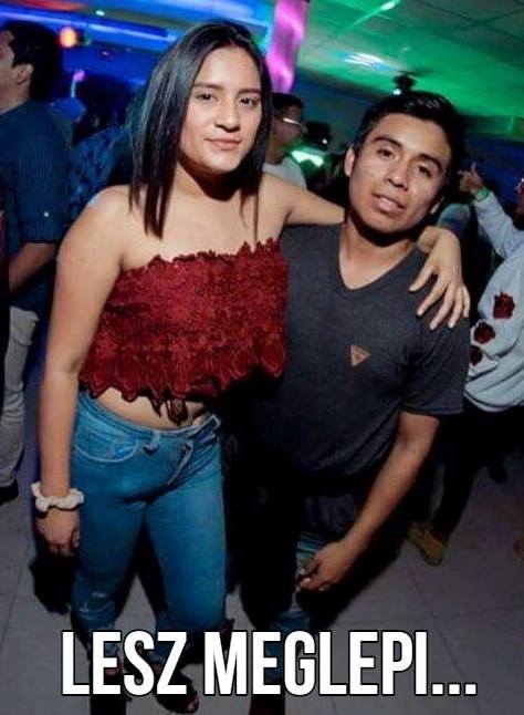 Erre figyelj, ha Thaiföldön mész bulizni 🙂