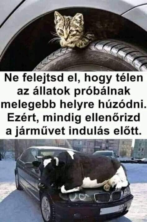 Kéretik figyelni 🙂