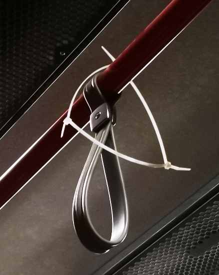 Magyarország, én így szeretlek!