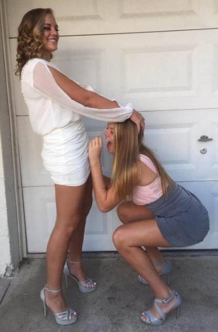 Furulyázni szeretne...