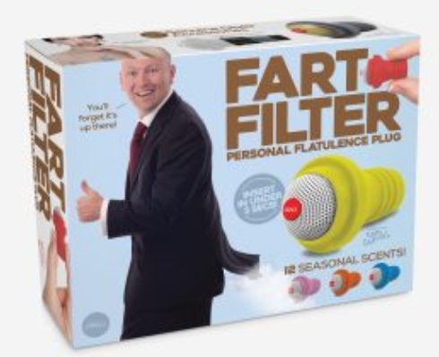 Napiszar termékajánló