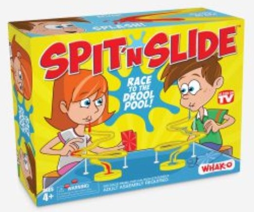 Napiszar termékajánló