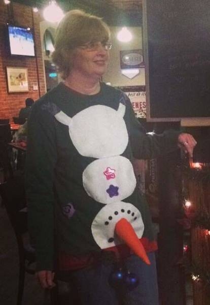 Még nem késő beszerezni egyet...