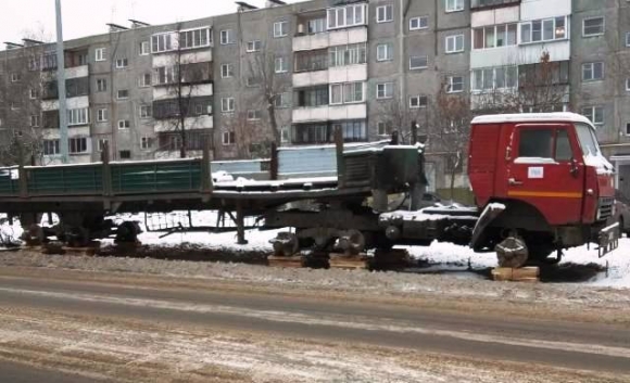 Neki sz@rul fog indulni a reggel, ha ezt meglátja