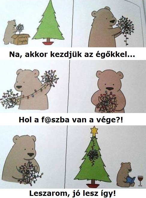 Többeknek ismerős lehet