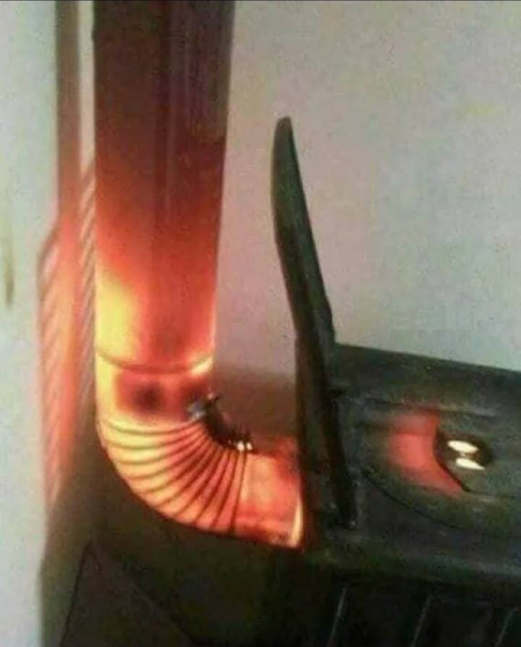 More, ebbű baj lesz