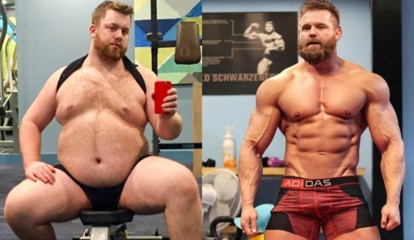 Egy kis motiváció uraim