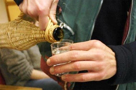 Letöltöttem egy új vírusirtót...