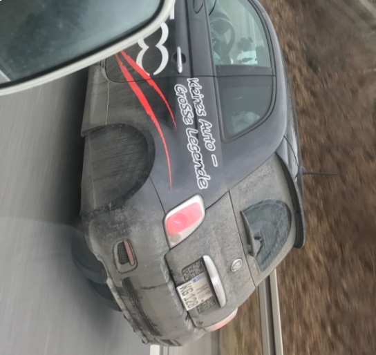 Helló Napiszar csapat!