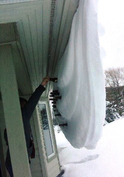 Eközben Finnországban...