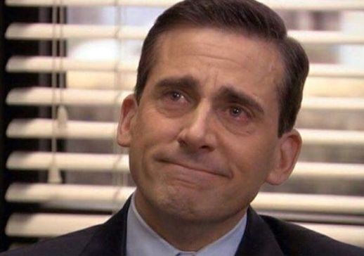 Mostanában annyi pornót nézek, hogy még...