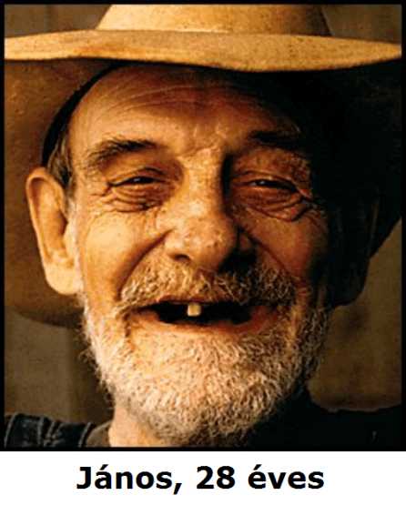 Magyarországon vállalkozni egyszerű és stresszmentes dolog