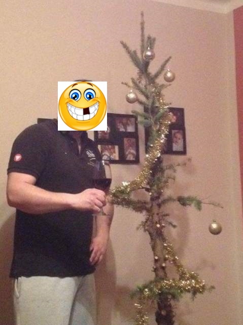 Az idei egyik legszebb