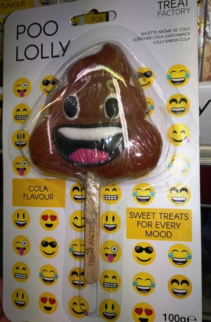 Boldog Új Évet kedves Napiszar!