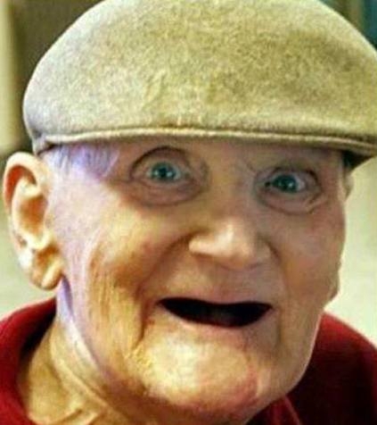 A 3 műszak, és a hétvégi túlóra nem fárasztó