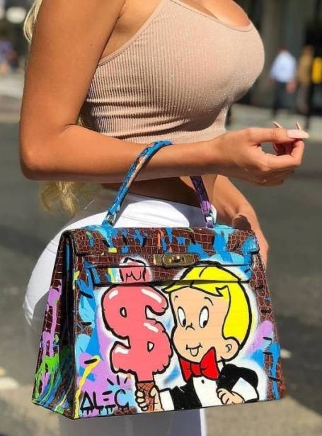 Tavaszváró poszt...