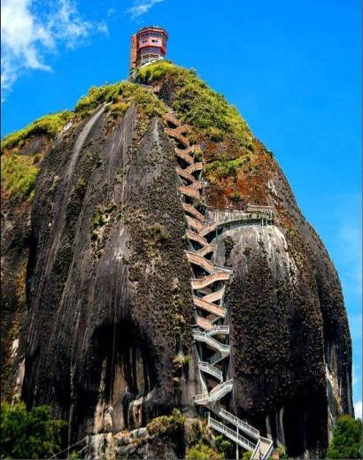 Muter, leugrok cigiért