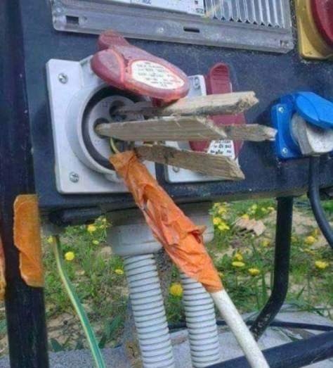 EDDA művek - Utolsó érintés