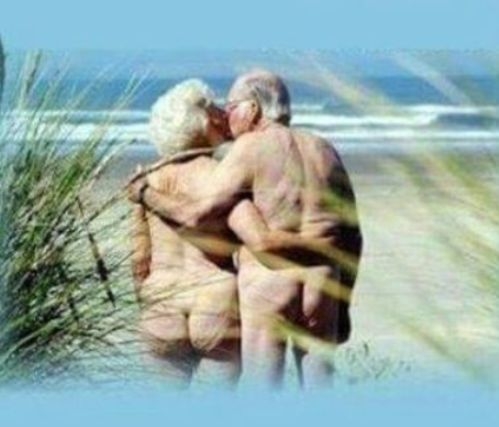 Minden nap hálát adhatunk valamiért...