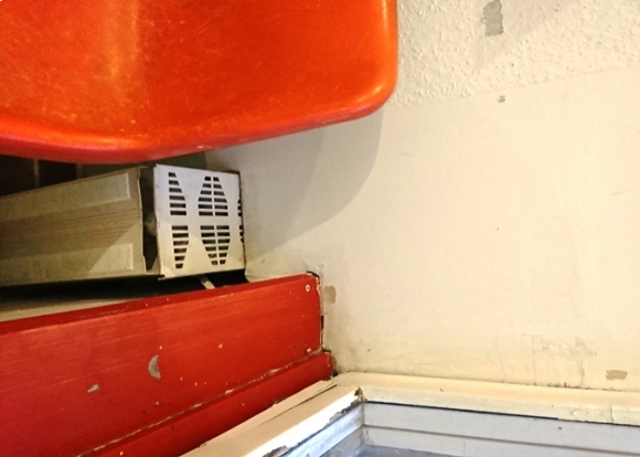 Szakértelem... Szeretem