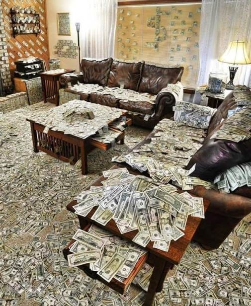 Megérte sok lencsét enni