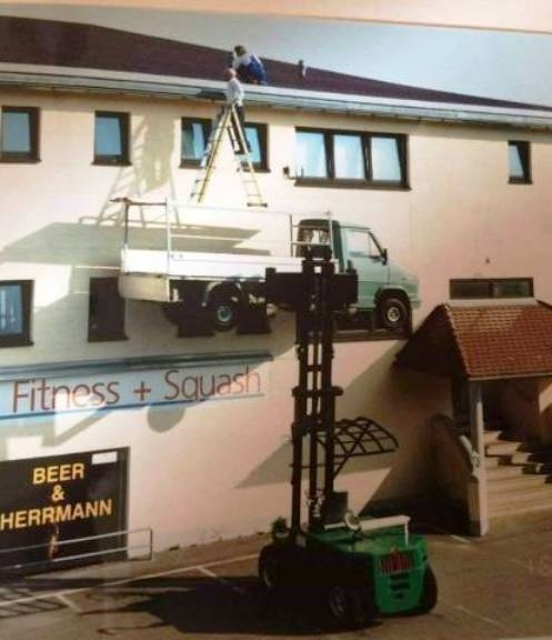 Ezért élnek tovább a nők