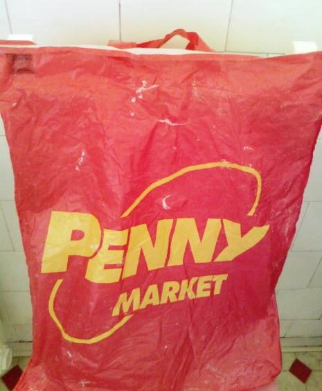 Szeretek veszélyesen élni...