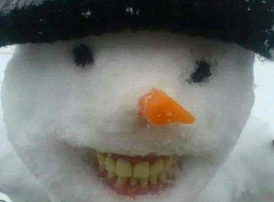 Zsoltika! Nem láttad valahol a nagypapi protkóját?!