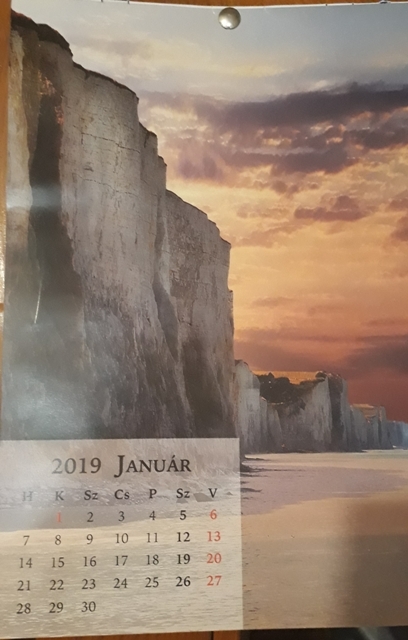 Tesco gazdaságos január