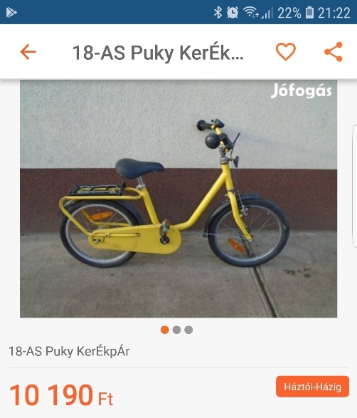 Ez az előszele... a napiszarnak