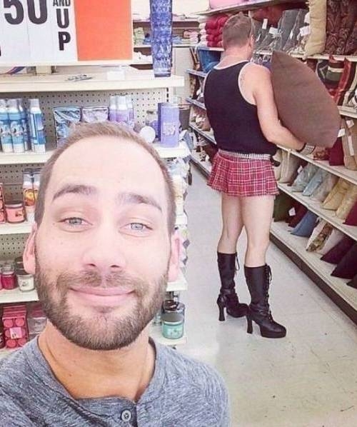 Melegszik az idő....