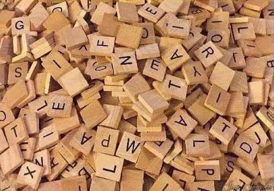 Már könyvet is árulnak az Ikeában