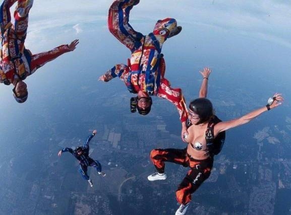 Ez az igazi Jófogás