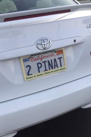 Egy már nem is elég neki