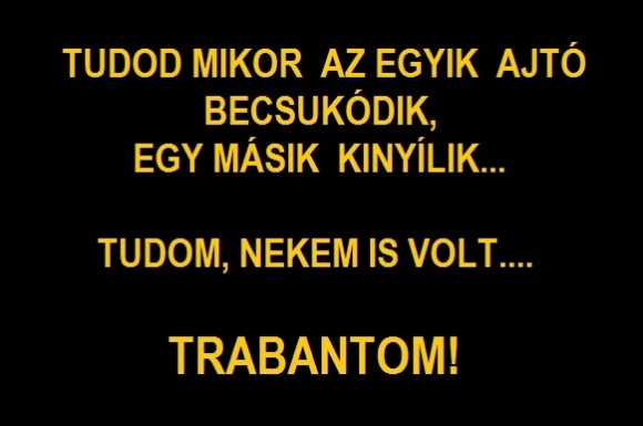 Haver, ne szomorkodj...