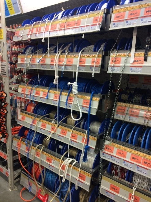 Legyen szép a napja!