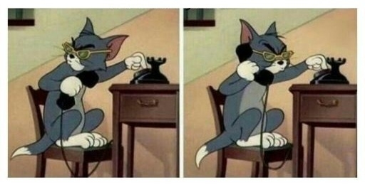 Amikor meghallod, hogy a szomszéd az Újpestnek szurkol