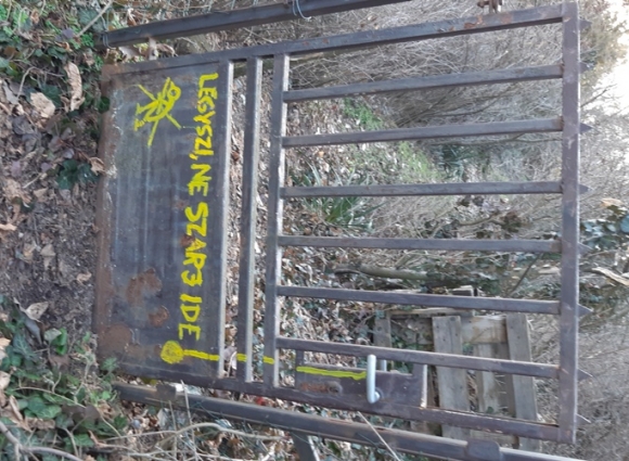 Befutott a nap kérése