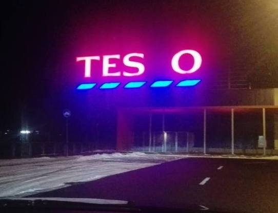 Van egy szál cigid?