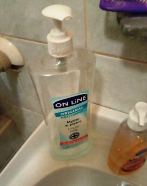 Amikor nem bírsz leszakadni a netről!