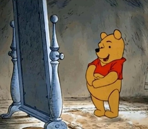 A téli úszógumi a múlté...