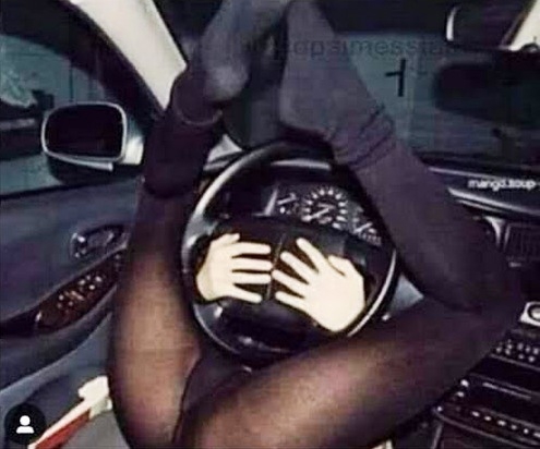 Mikor azt hiszed, hogy már mindent kipróbáltál...