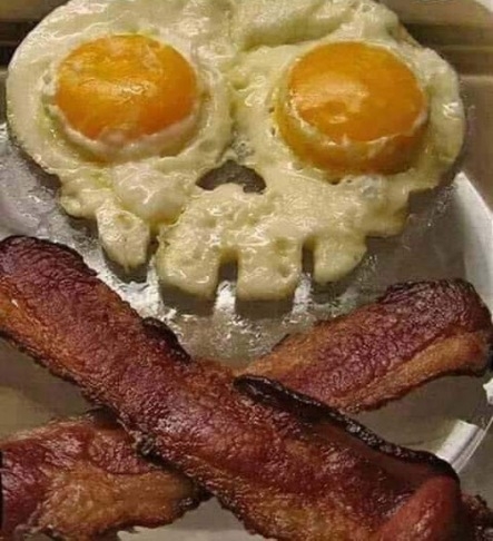 Drágám! Haragszol még rám?