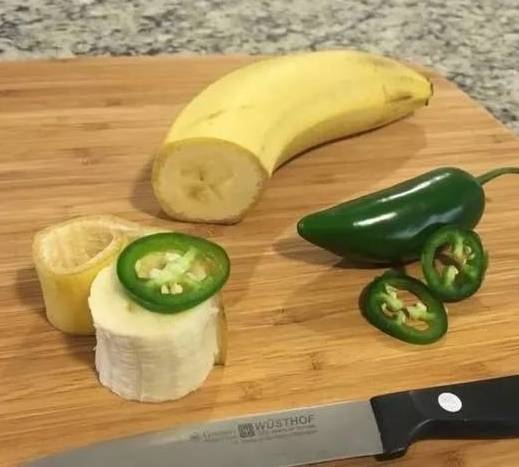 Finom lehet, így a kettő együtt